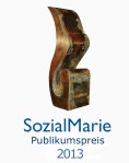 sozialmarie-preislogo-2013-de