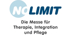 no_limit_messe_graz
