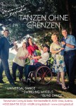 Tanzen ohne Grenzen.indd