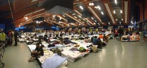 12046937_1618555135078553_8037574024718901119_n