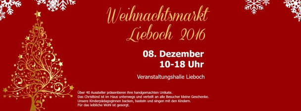 15016231_592589934260134_7932108211050885658_o