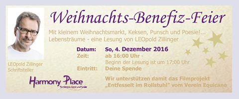 15094393_1261170910611532_7639235541447751933_n