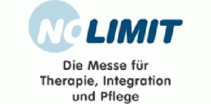 no_limit_messe_graz